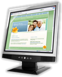 dental marketing